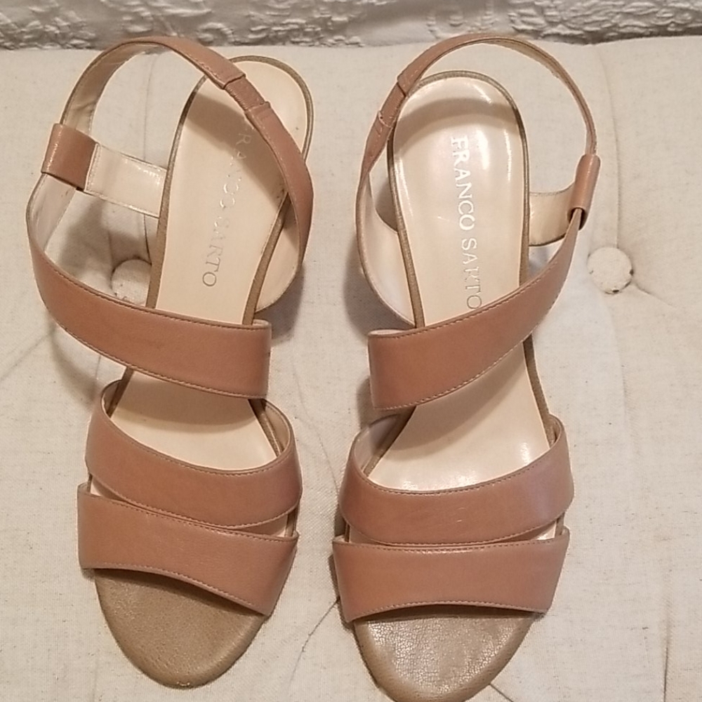 Women Shoes